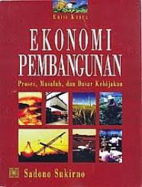 Faktor-faktor yang mempengaruhi permintaan pertamax di Bandung periode 1992-2003rnSkripsi Ekonomi Pembangunan 2006