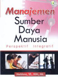 Manajemen sumber daya manusia . texbook manajemen 2015