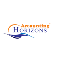 Accounting Horizons.Jurnal Internasional Akuntansi 2009